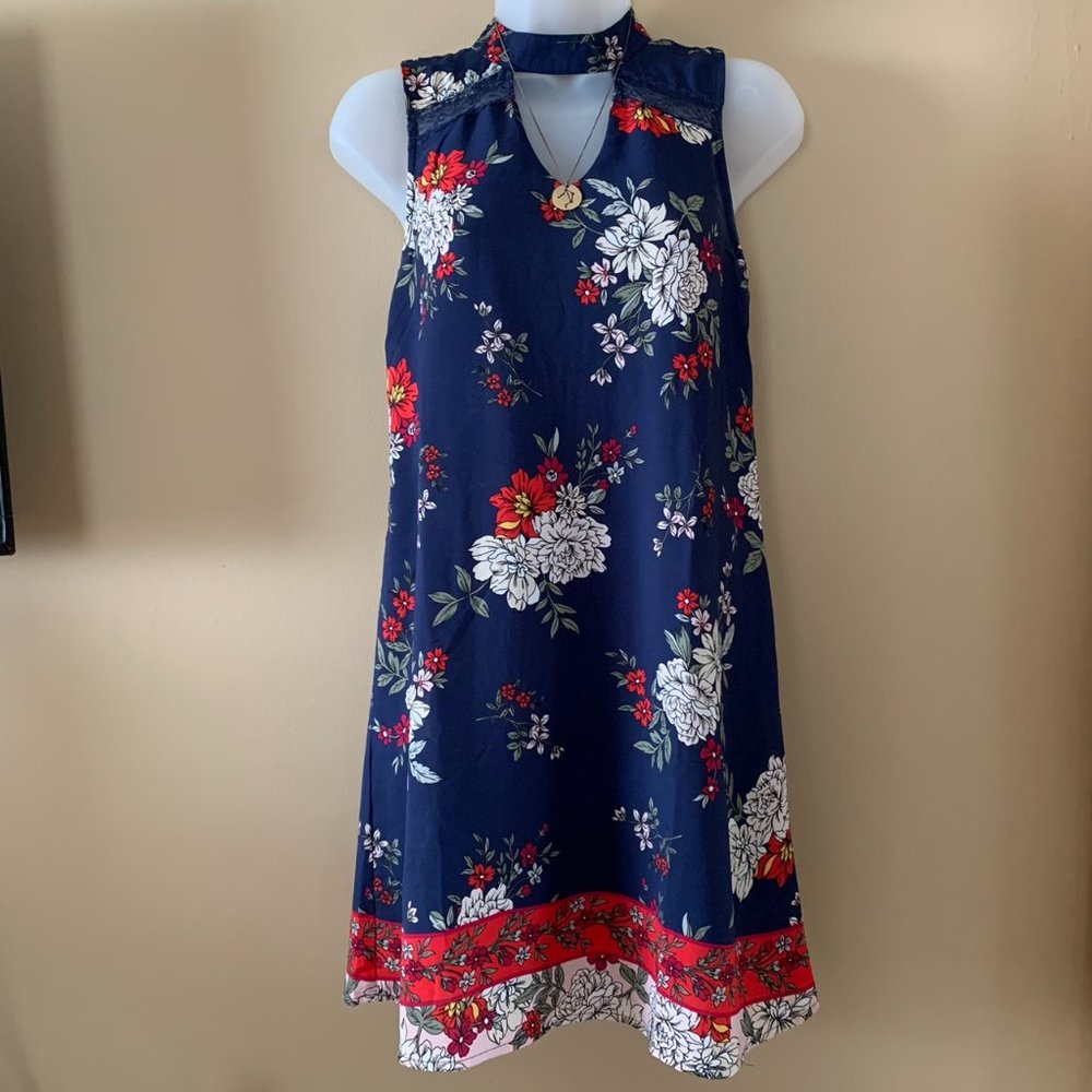 SOLD